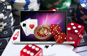 Complete Guide to the Mad Casino Registration Process 1311161019