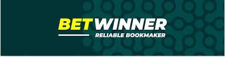 Comprehensive Review of BetWinner Bulgaria Sports Betting and Casino Games