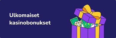 Das beste ausländische Online-Casino Ein umfassender Leitfaden -16337574