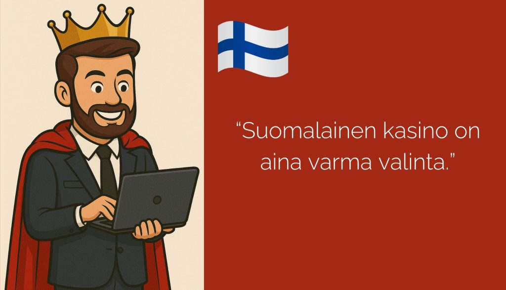 Das beste ausländische Online-Casino Ein umfassender Leitfaden -16337574