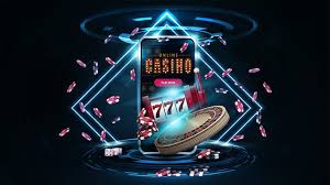 Discover CasinoJoy Online Casino UK A Comprehensive Review