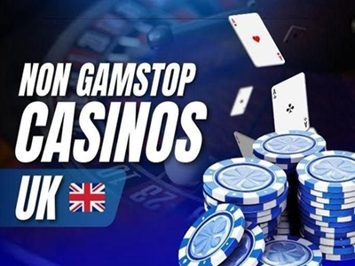 Discover the Best Casinos Not on GamStop -1729764637