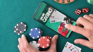 Experience Gaming Excellence at Chipstars Casino & Sportsbook 1219487659 Experience Gaming Excellence at Chipstars Casino & Sportsbook 1219487659