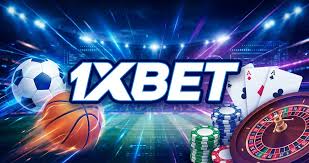 Experience the Thrill of 1xBet Cambodia Betting -671491402