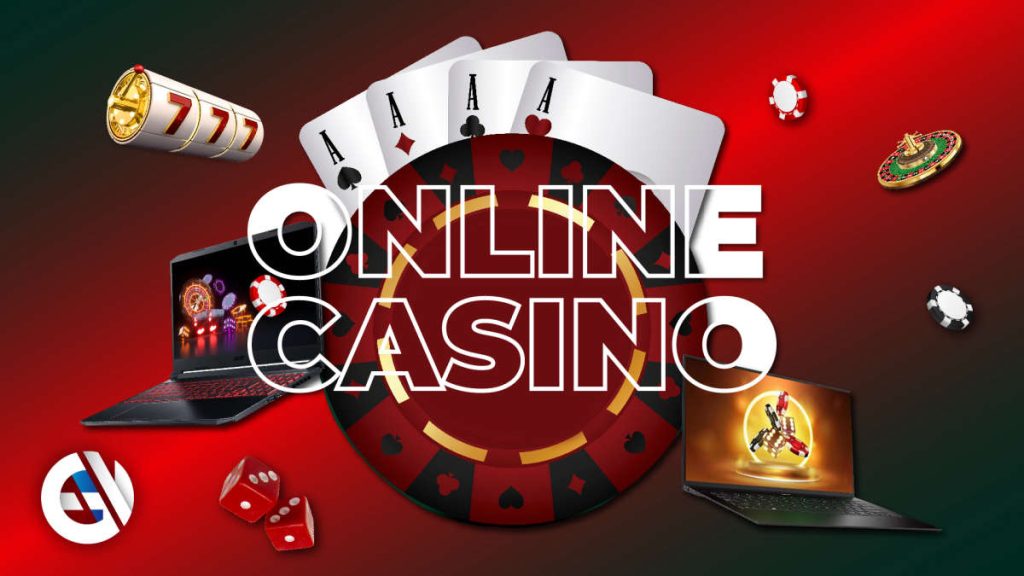 Exploring the Exciting World of Tea Spins Casino Online Games
