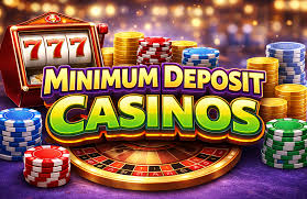 Get 20 Free Spins on Registration A Guide to Boost Your Online Casino Experience