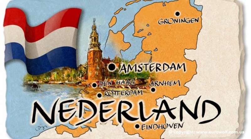 Lokaal Gebrouwen Bier De Kunst van Ambachtelijk Bierbrouwen