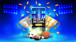 Mostbet APK Mobil Bahis Dünyasında Yeni Bir Adım 72278598