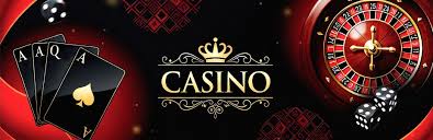 Online české casino Hrajte a vyhrávejte z pohodlí vašeho domova