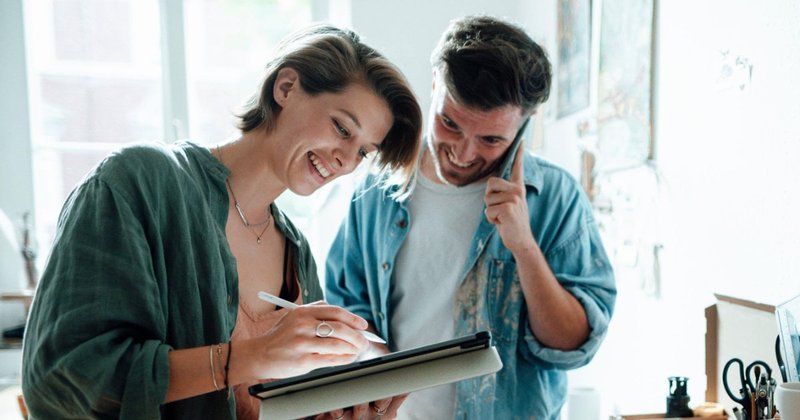 Germany - rioace Kundenservice