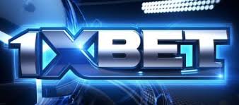 The Evolution of Betting Markets Trends and Insights 371437456