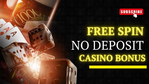 The Ultimate Guide to the Best Non Gamstop Casinos -746161559