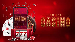 YourWin24 Casino & Sportsbook The Ultimate Gaming Experience 1225948737