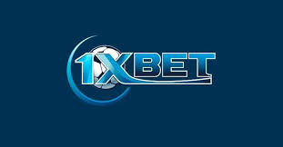 ดาวน์โหลด 1xbet ประเทศไทย คู่มือการใช้งานและการติดตั้ง -1014103746