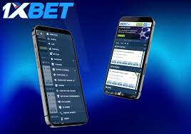다운로드 1xBet 코리아 앱 게임과 베팅의 새로운 세계