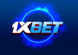 다운로드 1xBet 코리아 앱 게임과 베팅의 새로운 세계