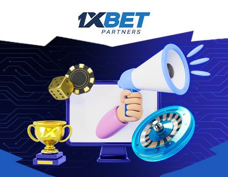 1xbet Download PC The Ultimate Guide to Accessing 1xbet on Your Computer