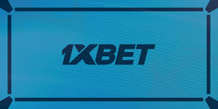 1xBet Korea How to Download the App for Seamless Betting -1737411105