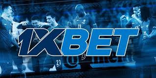 1xbet Singapore Betting Your Gateway to Thrilling Wagering -740521293