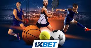 A Deep Dive into 1xbet Aviator The Revolutionary Multiplayer Gaming Experience
