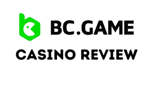 Accessing the Working BC.Game Link Your Guide to Online Gaming
