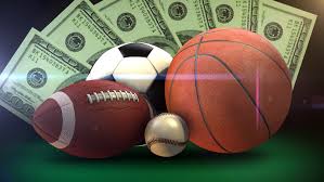 Apuesta y Gana en 1xBet La Mejor Plataforma de Apuestas en Línea