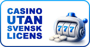 Bästa Utländska Casino 2023 - Upptäck Spännande Spel och Bonuser