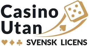 Bästa Utländska Casino 2023 - Upptäck Spännande Spel och Bonuser