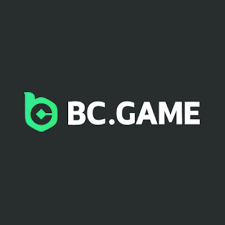 BC.Game - Legalne Gry i Zakłady w Polsce