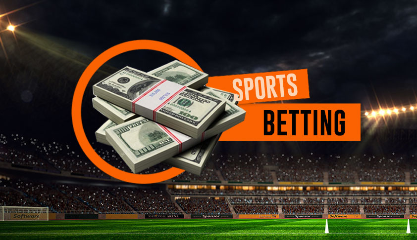 Betwinner A Melhor Plataforma de Apostas Online 923672895
