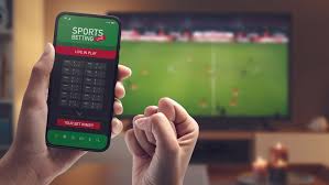 Betwinner A Sua Aposta em Esportes e Cassinos Online