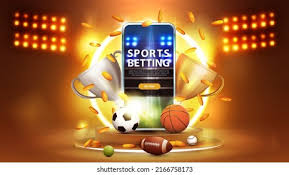Betwinner A Sua Aposta em Esportes e Cassinos Online