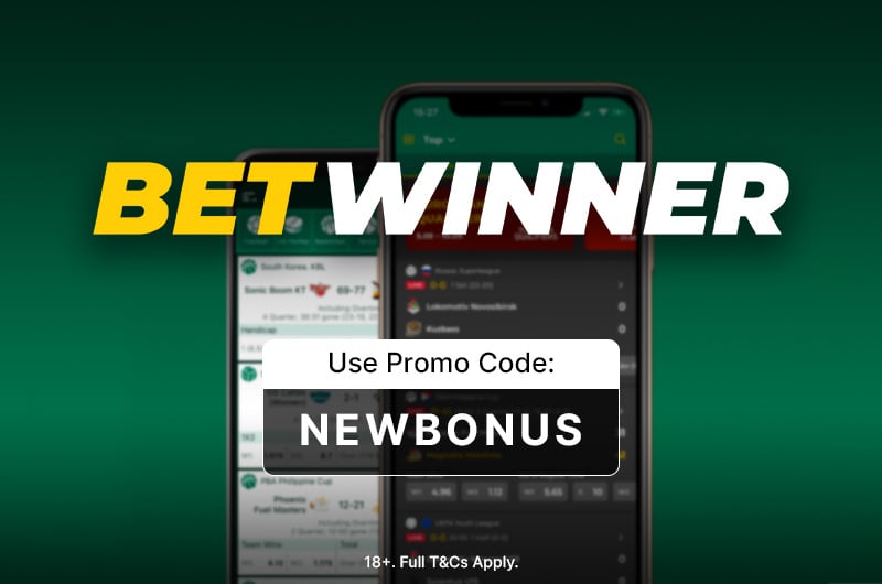 BetWinner in Burkina Faso Your Ultimate Guide to Online Betting BetWinner in Burkina Faso Your Ultimate Guide to Online Betting