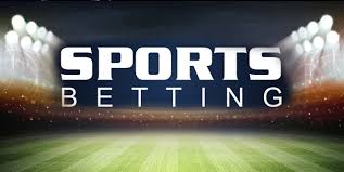 Betwinner  Votre Destination de Paris en Ligne 900487707