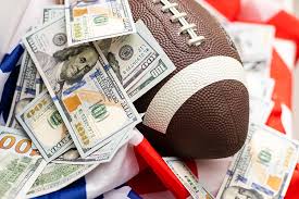 Betwinner Your Ultimate Betting Experience 898134535