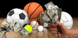 Betwinner Your Ultimate Betting Experience 898134535