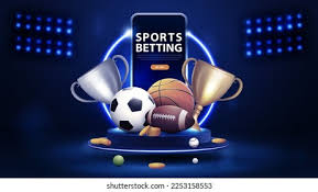 Betwinner Your Ultimate Guide to Online Betting