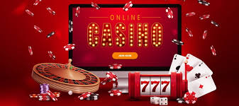 Buitenlandse Casino's De Beste Ervaringen en Tips