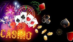 Casino bez ověření bankovního účtu Hrajte bez starostí