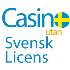 Casino Mastercard Utan Licens - Spela Säkert och Enkelt -1584949636