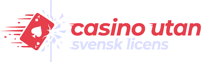 Casino Mastercard Utan Licens - Spela Säkert och Enkelt -1584949636