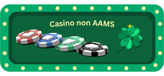Casinò Non AAMS in Italia La Guida Completa
