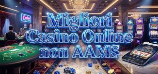 Casinò Non AAMS Senza Documenti La Guida Completa 1166208191