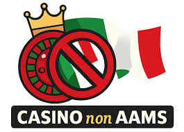 Casinò Non AAMS Senza Documenti La Guida Completa 1166208191