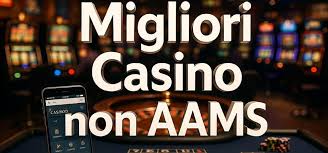 Casinò Non AAMS Senza Documenti La Guida Completa 1166208191