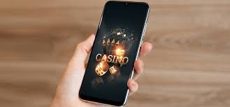 Casino Online Esteri Scopri le Migliori Opzioni per Giocare Sicuri