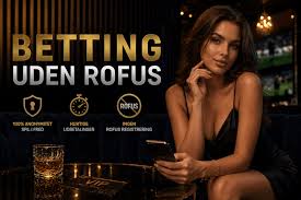 Casino sider uden MitID i Danmark Din guide til sikre spilleoplevelser Casino sider uden MitID i Danmark Din guide til sikre spilleoplevelser