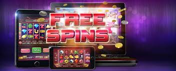 Casino uden MitID i Danmark