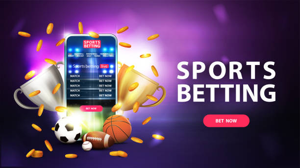 Casino Uden ROFUS i Danmark Find Din Ideelle Spilleoplevelse