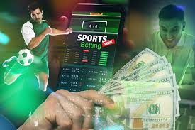 Casino Uden ROFUS i Danmark Find Din Ideelle Spilleoplevelse